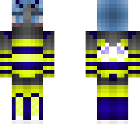 uwubites pheromones meme oufit
