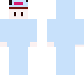 uziewuzie