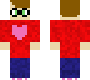 v-day pikabub