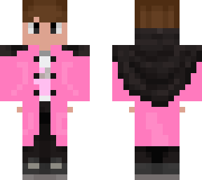 valintines day skin