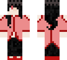 vamp 3