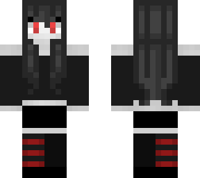 vampire