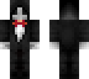 vatzey suit