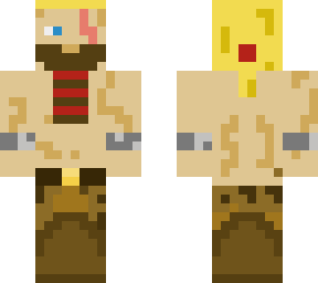 viking