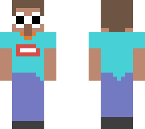 villagernotfound