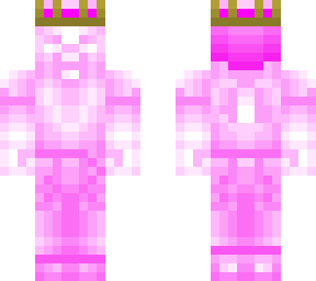 violet leader