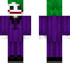 voidfy