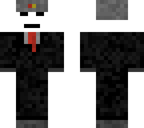walter smp skin
