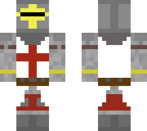 warrior of god 2