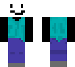 weird asf steve