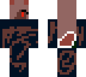 werewolves