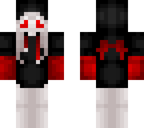 white devil skin -fixed-
