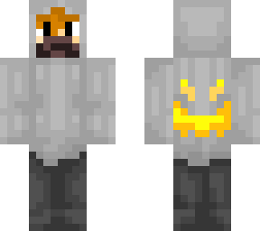 white pumpkin