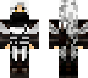 white thnxcya