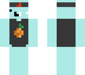 why did i make this