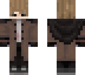 wilbur re-made
