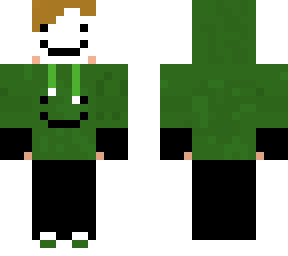 wild drem