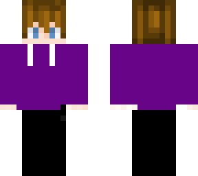 william afton