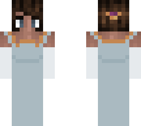 wip