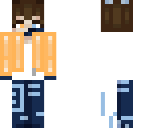 wip 2