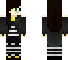 witch