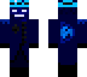 wither cloak edited 2
