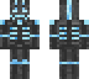 wither soul