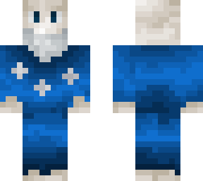 wizard