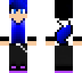 wolf boy v4