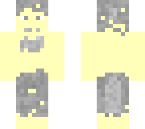 wolf formling
