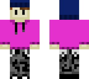 wupsr