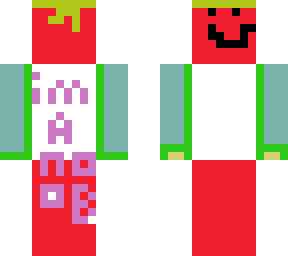 xd
