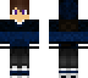 xel part 1