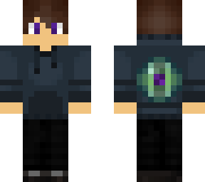 xel ver2 part 1