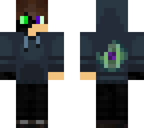 xel ver2 part 2
