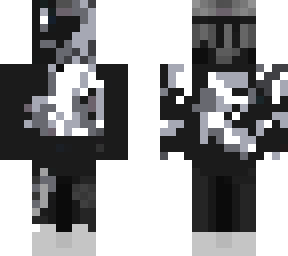 xhishilan white