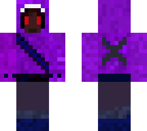 xotik yt skin