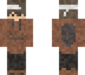 xyadz (slim)