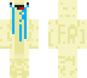 yguyfgufyguygbuyguugguguguguu