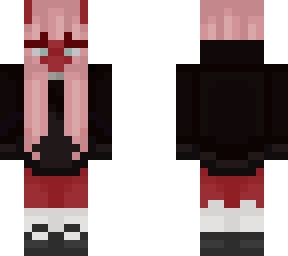 young zero two