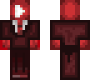 youtube skin