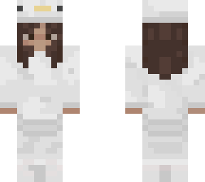 ytka onesie