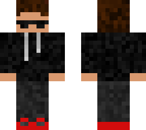yug man v3