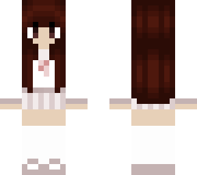yui tyko