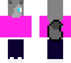 zafirolobo