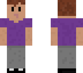 zanesmed avatar