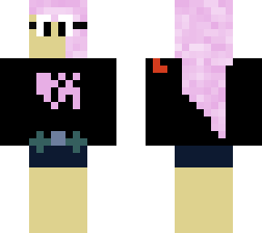 zoeqxi