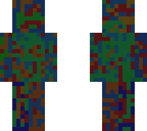 zomie apocalypse