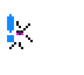 **+~~contest~~+** (read desc)