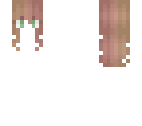 * + d u s k + *